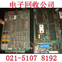 上海线路板回收 (1588)