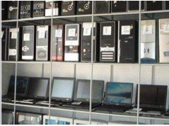 浦东区就电脑上门回收的公司屈指可数图3