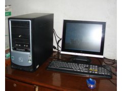 奉贤区回收企业报废电脑公司上海电脑显示器收购图2