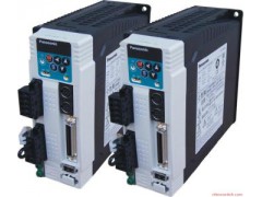 松江区电子元器件回收公司电子模块大量收购图3