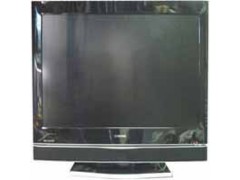 花桥镇网吧电脑回收 二手电脑 回收花桥电脑图2