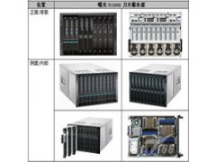 花桥镇网吧电脑回收 二手电脑 回收花桥电脑图3