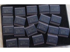 昆山花桥镇废旧线路板回收,各种电子元件回收图2