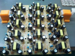 昆山花桥镇废旧线路板回收,各种电子元件回收图3