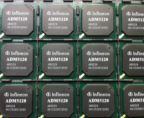 上海线路板回收公司 (155)