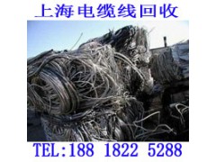 浦东区电缆电线回收公司-上海废铜回收站图2