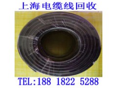 松江区长期上门回收电缆线公司废铜收购企业图3
