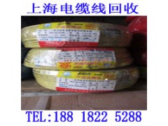 奉贤区废旧电缆线回收公司长三角废品回收公司图2