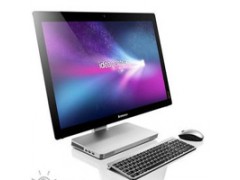 闵行区华漕电脑销毁拆解，电子产品销毁公司图2