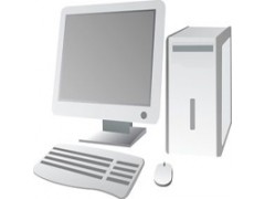 闵行区华漕电脑销毁拆解，电子产品销毁公司图3