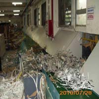 u=3362586136,3562392448&fm=26&gp=0