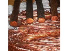 浦江镇废旧物资回收,闵行浦江镇电缆电线回收图2