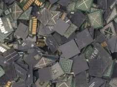 浦江镇废旧物资回收,闵行浦江镇电缆电线回收图3