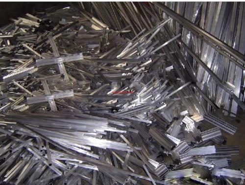 u=544401773,2128163056&fm=27&gp=0