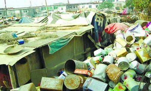 u=1502486007,3814444485&fm=27&gp=0