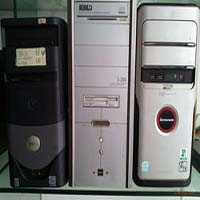 0852dcc017e661a7-806427a2ec01c8c8-37e8129441bd38fb28e71d6e5485a533