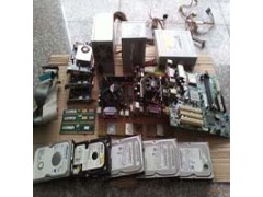 七宝镇旧电脑回收,收购二手电脑中心回收网吧电脑图3