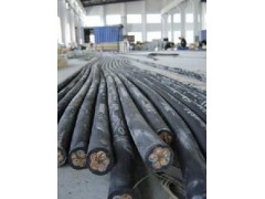 青浦区金属废品回收公司废品回收集中处理地点图3