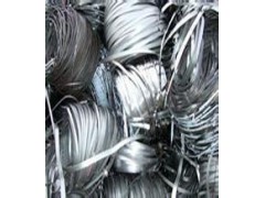 闵行区废旧不锈钢回收公司 废料废品收购行情报价图2