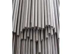 闵行区废旧不锈钢回收公司 废料废品收购行情报价图3