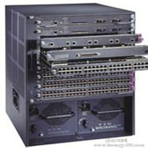 线路板回收-(53)