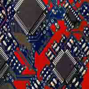 线路板回收-(75)