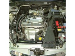 虹桥镇废品回收公司 清仓废旧物资全部回收图3