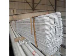 闵行区模具铁回收-上海闵行废金属回收公司诚信经营图2