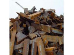 闵行区模具铁回收-上海闵行废金属回收公司诚信经营图3