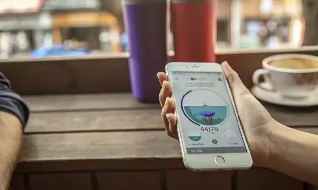 一天喝多少水对身体好