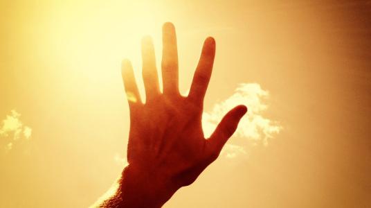 u=2314376982,1084491924&fm=27&gp=0