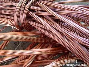 u=619154352,764871093&fm=21&gp=0