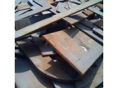 闵行区钢铁回收公司有废铁料处理请找我们吧图2