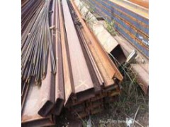 闵行区钢铁回收公司有废铁料处理请找我们吧图3