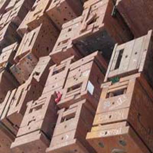 上海废铁回收各公司 (2)