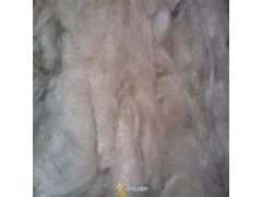 上海闵行区五金废料销毁处理 塑料制品销毁处理服务图2