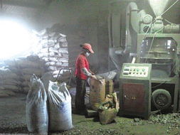 b17c8f01e57d5969-d3492e1ab3bea685-5c57ec0a4e80698eca09a6b5e9e42a36