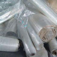 u=3076868527,4013834183&fm=21&gp=0