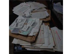 闵行区工厂废品回收 厂家报废下线产品回收图3