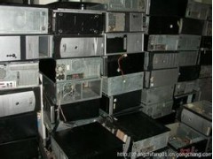 闵行区废旧物资回收公司 联系电话多少图2