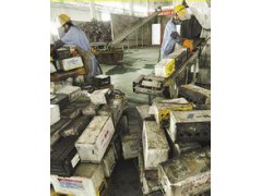 闵行区废旧物资回收公司 联系电话多少图3