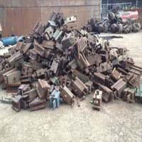 废铁回收 (99)