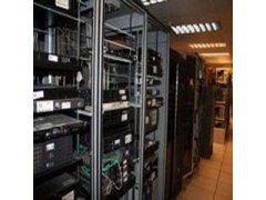 闵行区废旧物品收购价格 库存电子商品回收图2