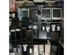 闵行区废旧物品收购价格 库存电子商品回收图3