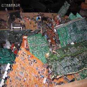 4f4d13c5813c7533-e76234b9439111cb-381d4f5d43a095b64270ec65c4e5410e