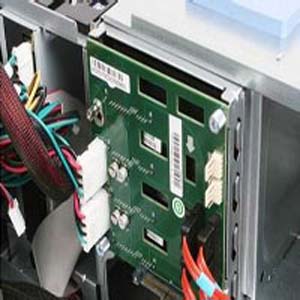 u=136039614,2676139022&fm=21&gp=0