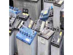 虹桥镇电瓶回收，闵行区虹桥收购淘汰UPS蓄电池图2