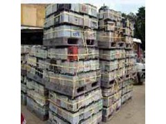 虹桥镇电瓶回收，闵行区虹桥收购淘汰UPS蓄电池图3