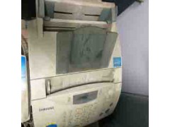 闵行区收购回收废旧设备变压器整厂设备回收等图2