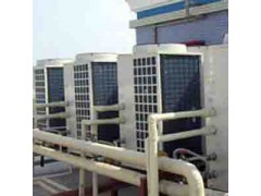 闵行区收购回收废旧设备变压器整厂设备回收等图3